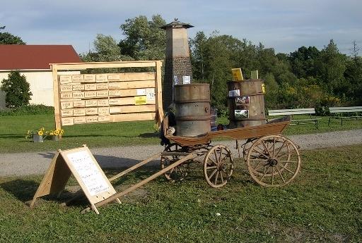 Attraktioner 2005_05.jpg